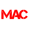 MAC Group Ltd