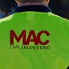 MAC Group Ltd